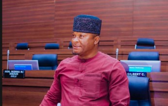 2027 OKIGWE NORTH REPS RACE: WHY JAMES UBA ESILE EMERGES AS THE GRASSROOTS CHOICE