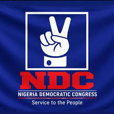 ‎NDC Primaries Trigger Backlash as Obi Loyalists Lose Out, Analysts Warn of Electoral Consequences