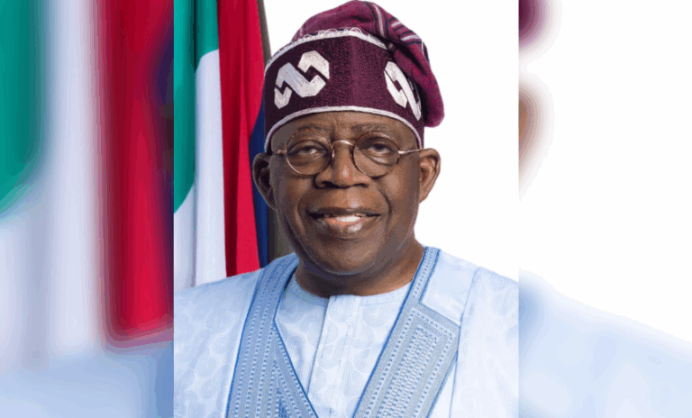 ‎Imo State Gov. Uzodimma Says APC  has recruited 4.4 million polling unit Mobilisers Ahead of 2027 Elections For Tinubu's Re-election
