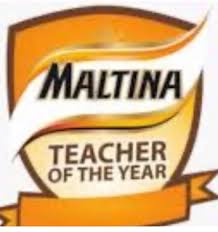 ‎Maltina Teacher of the Year 2026 Winner to Receive N10m, Brand-New Honda HR-V