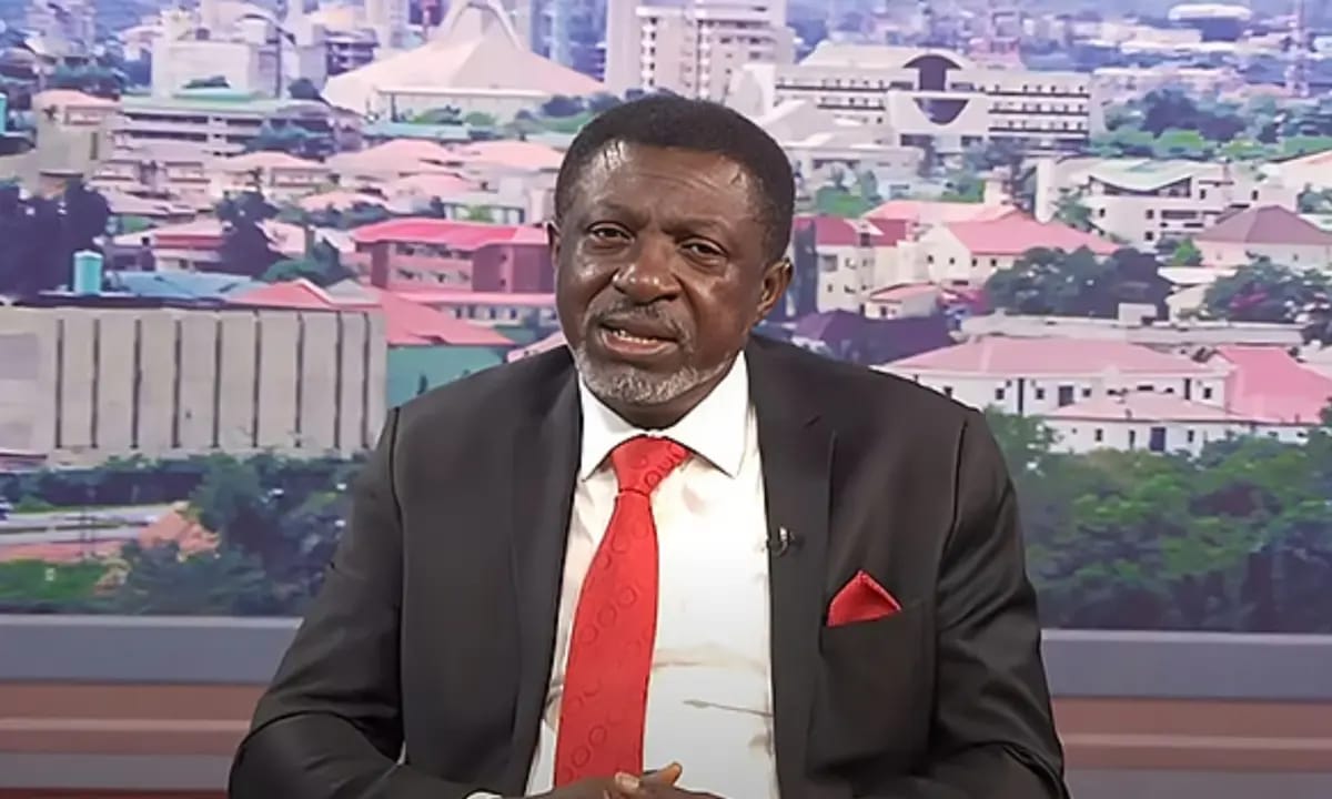 Atiku’s Spokesman Demands Tinubu’s Resignation Over Rising Insecurity  ‎