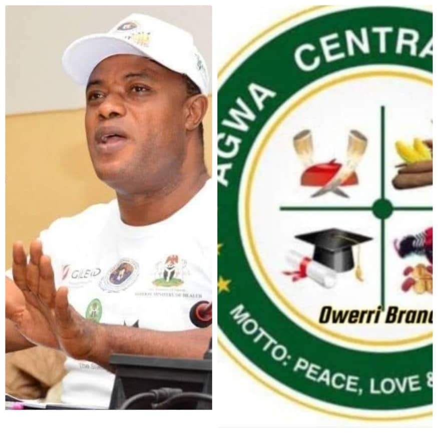 ‎Escalating Kidnappings Along Agwa–Okwu, Agwa–Ejemekwuru Roads Trigger Security Alarm as ACU President General Calls for Urgent Government Action