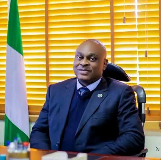 ‎Senator Ikeje Asogwa Appoints Six Special Advisers, 24 Executive Assistants to Deepen Inclusive Representation