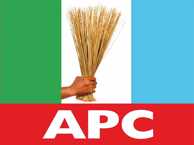 ‎A SUPPRESSED PARTY DEMOCRACY: WHEN PRIMARY WINNERS BECOME COMPLAINERS