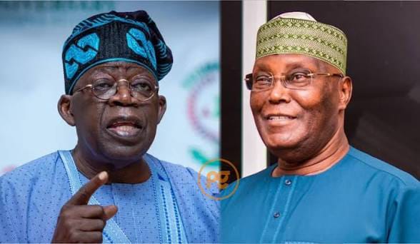 ‎Presidency Blasts Atiku Over US Lobbying, Says ‘If He Were Chinese, He Would Be Rotting in Jail’
