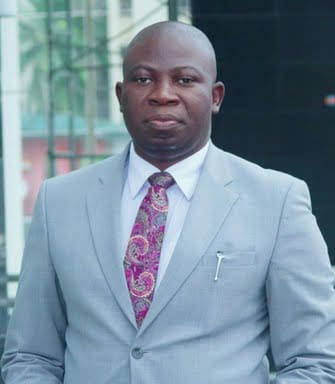 Arise News Director Sumner Sambo Urges Tinubu to Stop Defending INEC, Calls for Greater Electoral Independence