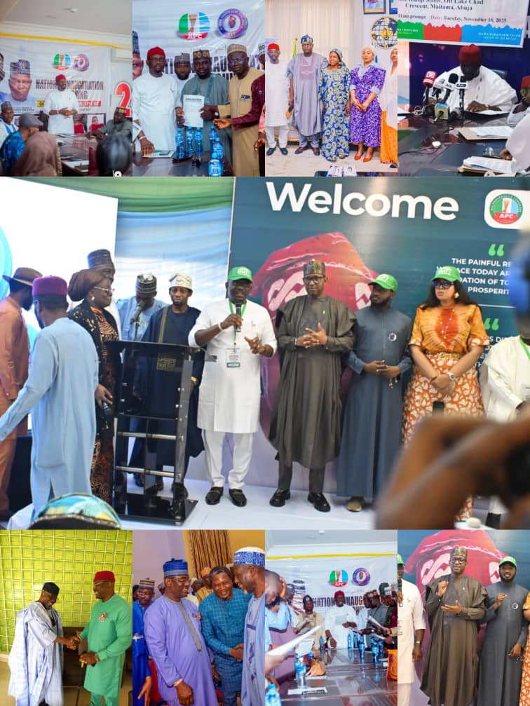 ‎Birthday Tribute to High Chief Chibunna Ubawuike (Aka Eru Igwe): Celebrating a Distinguished Son of Agwa at a New Milestone