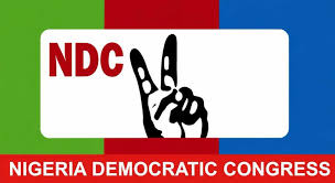 Court Dismisses NDC Suit Challenging Electoral Act 2026 Provisions on Candidate Qualification  ‎