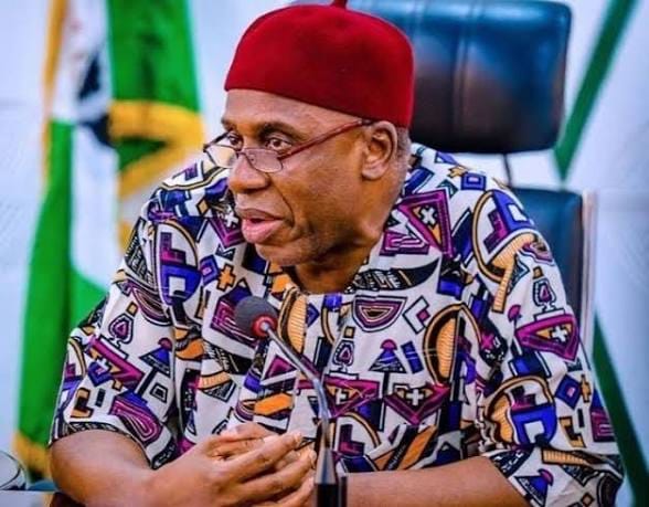 Amaechi Alleges Religious Bias in Tinubu Administration’s Response to Critics