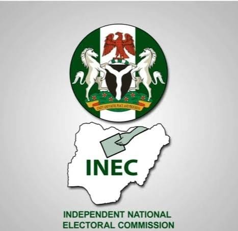 ‎INEC Extends Deadline for 2027 Governorship, Assembly Candidate Submissions