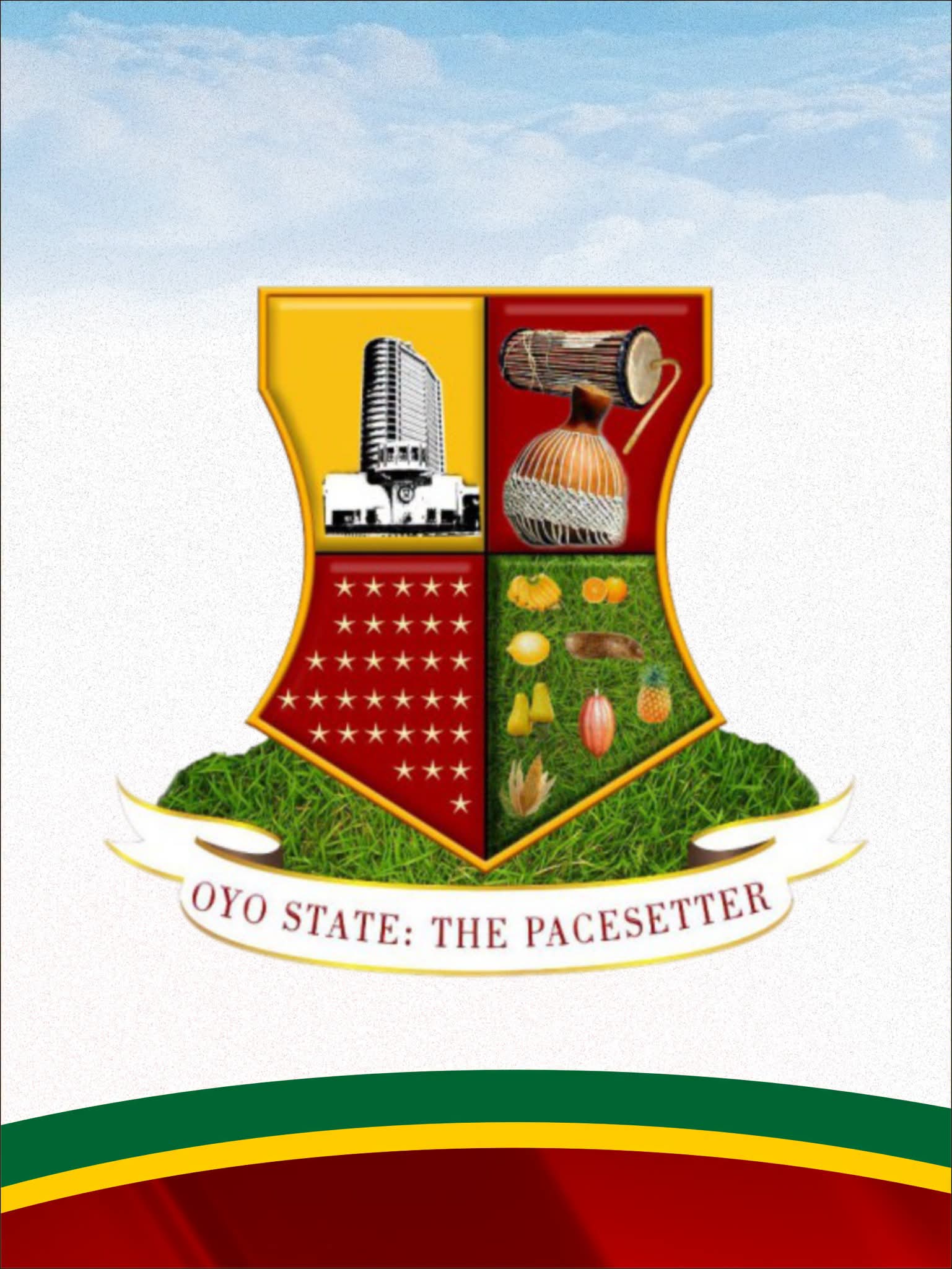 Oyo Begins Statewide Registration of Traders, Artisans, Industrialists