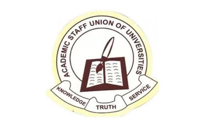 ASUU Shuts Down Nasarawa State University Indefinitely Over Unpaid Entitlements