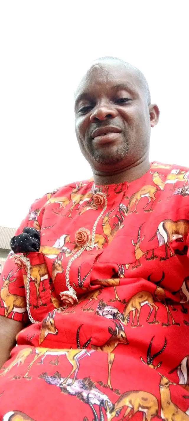 Pastor Prince Wilson Killed After Reported Abduction in Tai, Church Community Demands Investigation