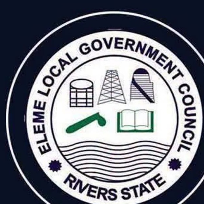 Rivers Sets Up Panel to Tackle Eleme Boundary Disputes, Land Grabbing