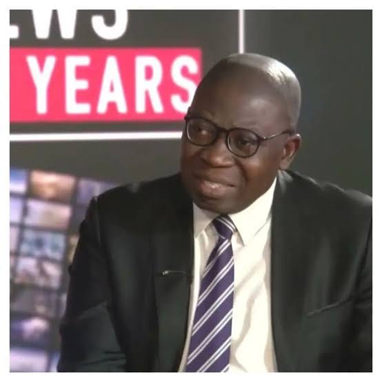 Nigerian Parties Master Election Strategies, But Fail to Govern, Says Arise News Director