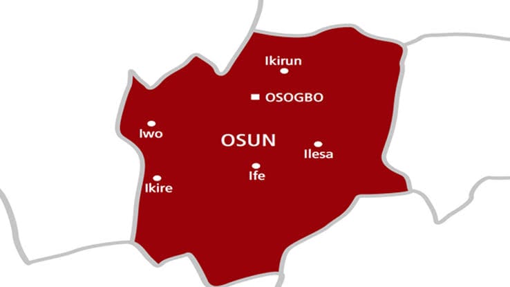 Osun Election Tension: Accord Party Member Allegedly Hunted Down, Killed as Political Violence Rocks State  ‎