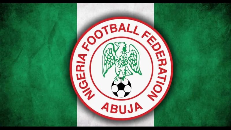 ‎NFF Sacks Super Falcons Coach Justine Madugu, Technical Crew After WAFCON, World Cup Setbacks  ‎