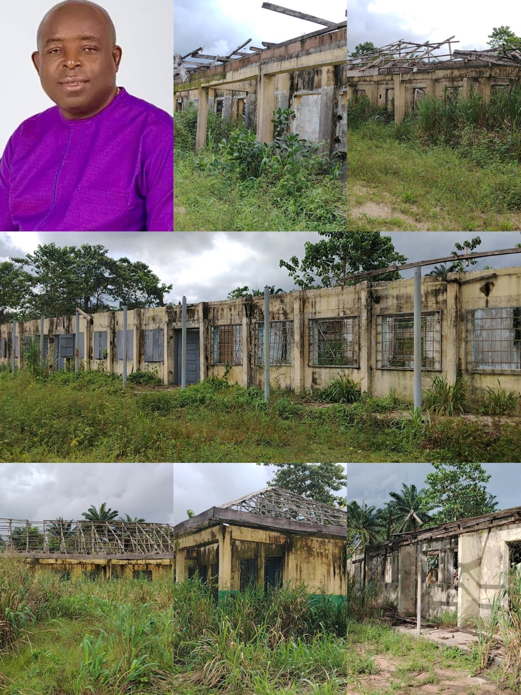 Dibiagwu’s ₦15 Million Donation to ACU: Investing in the Future of Agwa’s Children