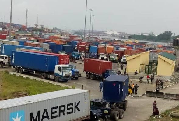 ‎FG Approves N438bn for Major Road Projects, Trailer Park Concessions Nationwide