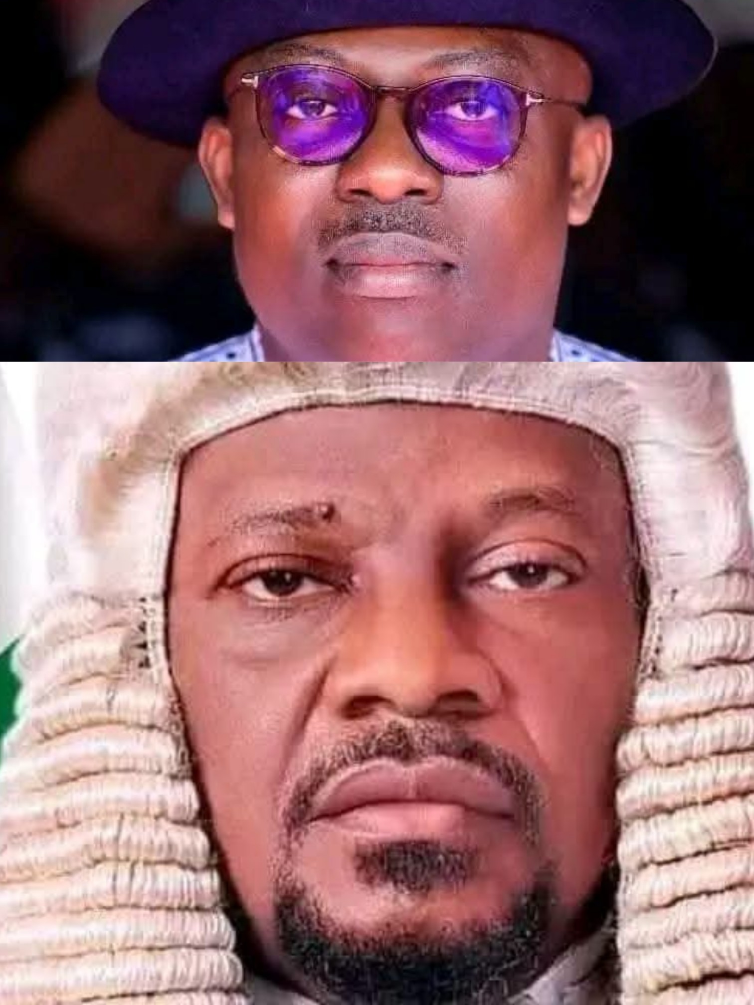 Rivers Assembly Members Reportedly Receive ₦2bn Each in Constituency Project Funds