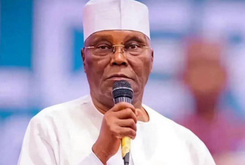 Atiku Pledges to Restore Fuel Subsidy If Elected President in 2027