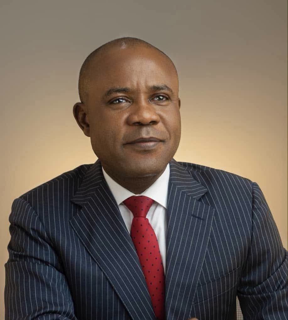 Nwakaibie Questions Timing of Mbah’s 23 New Political Appointments as 2027 Election Season Nears