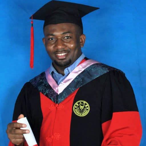 UNIZIK Suspends Prof. Odinye for Three Months Over Examination Misconduct; Sexual Harassment Probe Continues