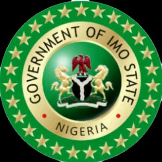 Imo Begins Data Capturing for 6,030 Newly Recruited Teachers