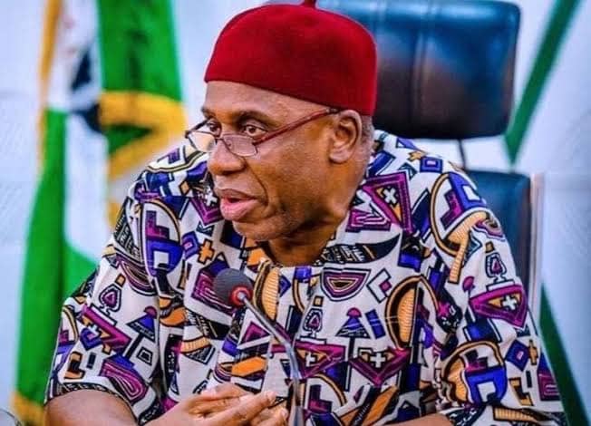 Amaechi Says Obi’s Leadership Style Would Set Strong Anti-Corruption Tone