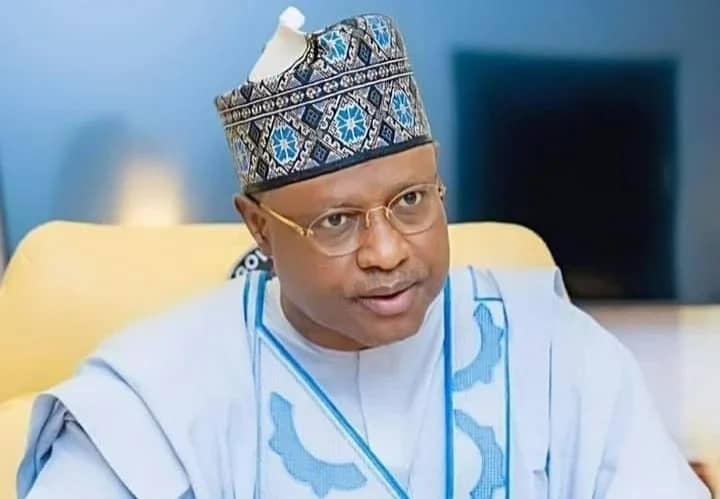 Court Restricts Osun Government Bank Accounts Over $13.9m Arbitration Award