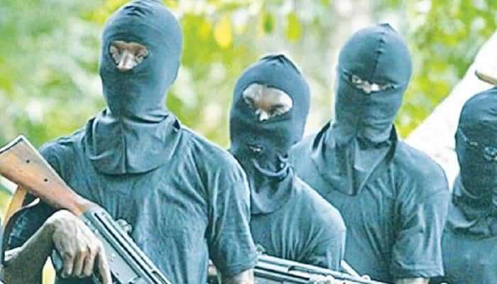 Gunmen Attack Plateau Mining Site, Two Killed During Night Operation