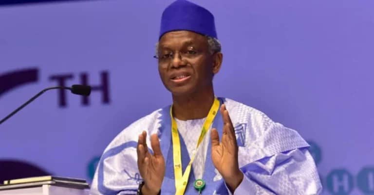 COURT OF APPEAL RESERVES JUDGMENT ON EL-RUFAI’S BAIL APPEAL