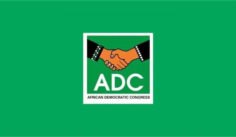 ADC CALLS FOR AUDIT OF ₦4.5BN NAF AIRCRAFT MAINTENANCE FUNDS AFTER ONDO CRASH
