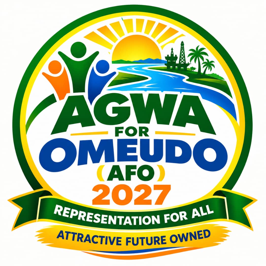 ASSUMING WITHOUT CONCEDING: WHEN DID SLIDE IN BUSINESS BECOME A PREREQUISITE FOR POLITICAL CONTEST? WHY DIBIAGWU MEDIA HATCHETS SHOULD AVOID THE LEVIATHAN CESSPIT: UJU IS NOT BROKE